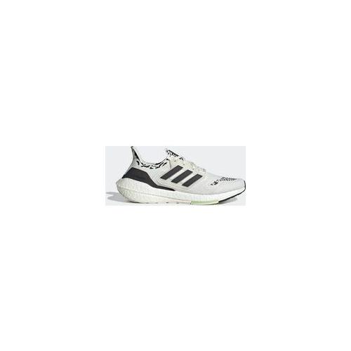 Ultra boost hotsell pas cher homme